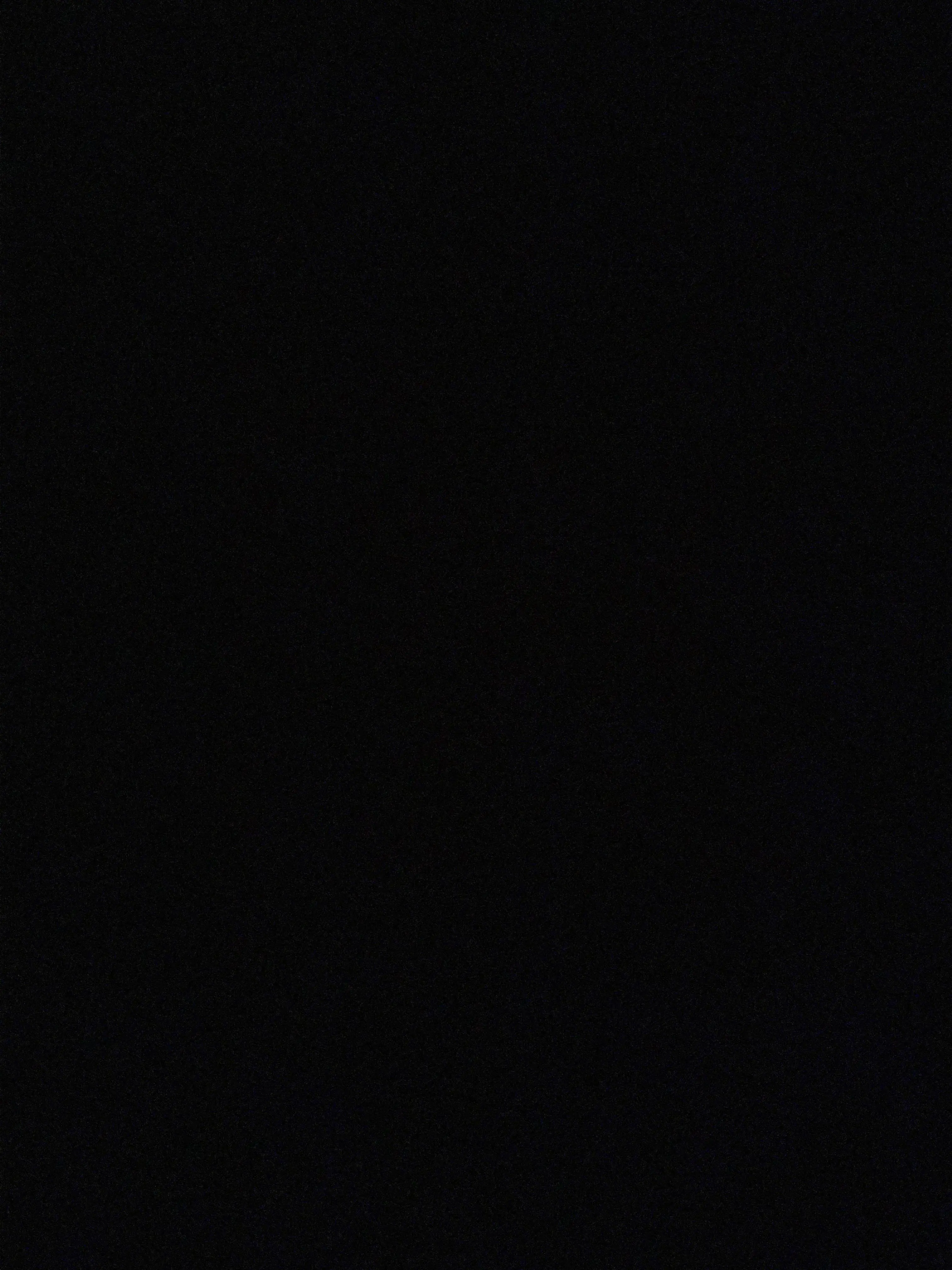 0703_12의 정 태현