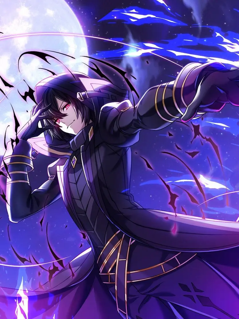 RigidGorge1174의 陰の性交者になりたくて