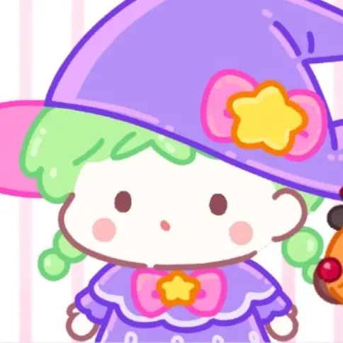 Lua_1826의 미겜즈 실험체 X {{user}}