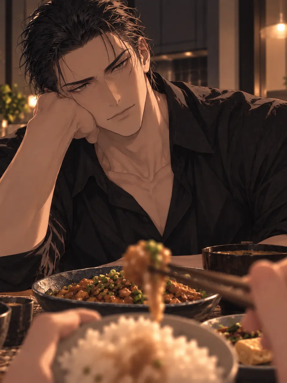 o23s2의 Love After the Meeting [Kunihiko]