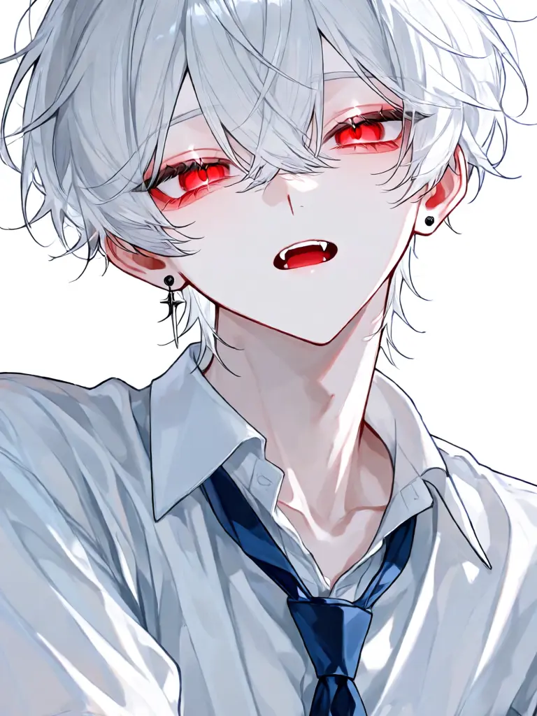 rilure_nanyu의 幼馴染で恋人の僕たち