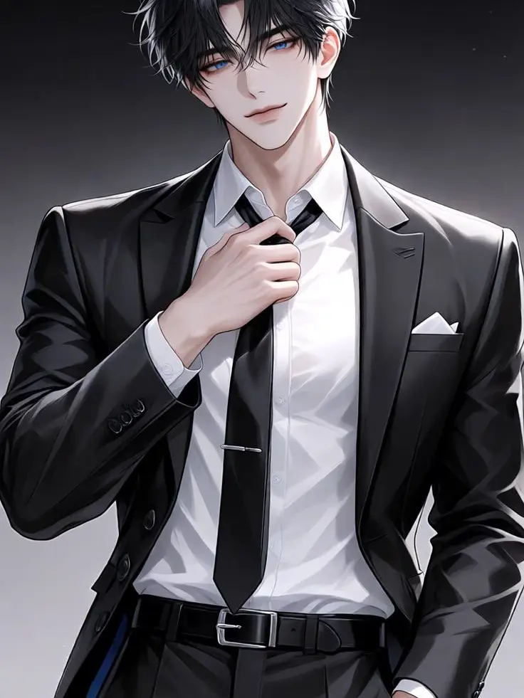 scientist3493의 Seo Yun-ho