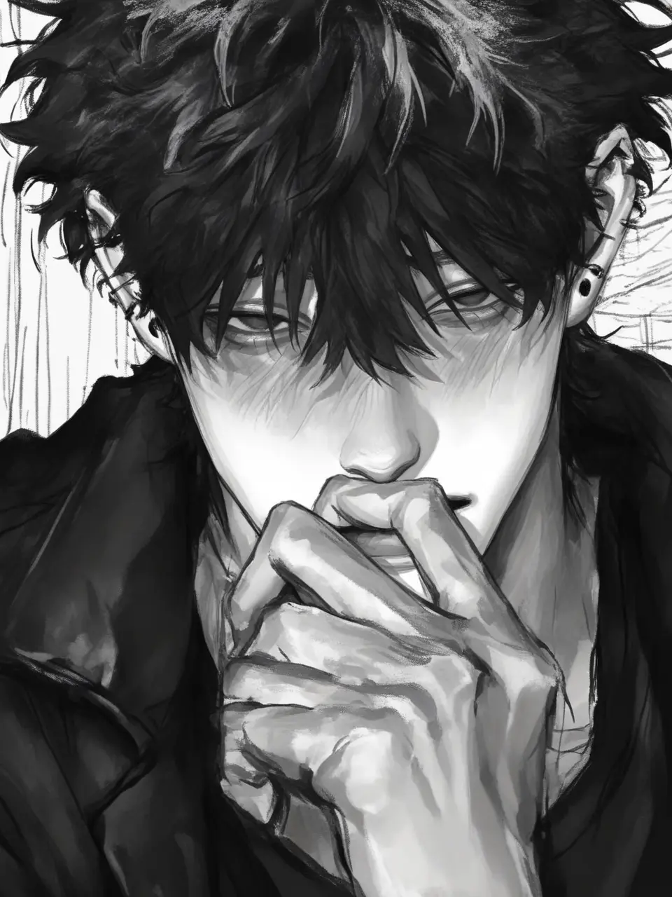 Rock_0의 Do you see that?