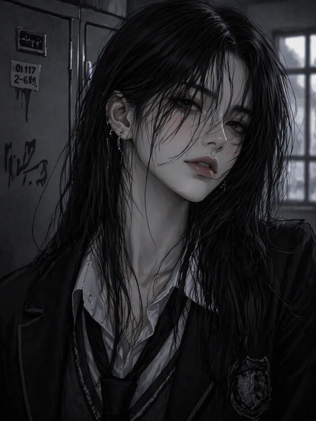 moa.i.love.txt_txt.의 조립식 가족
