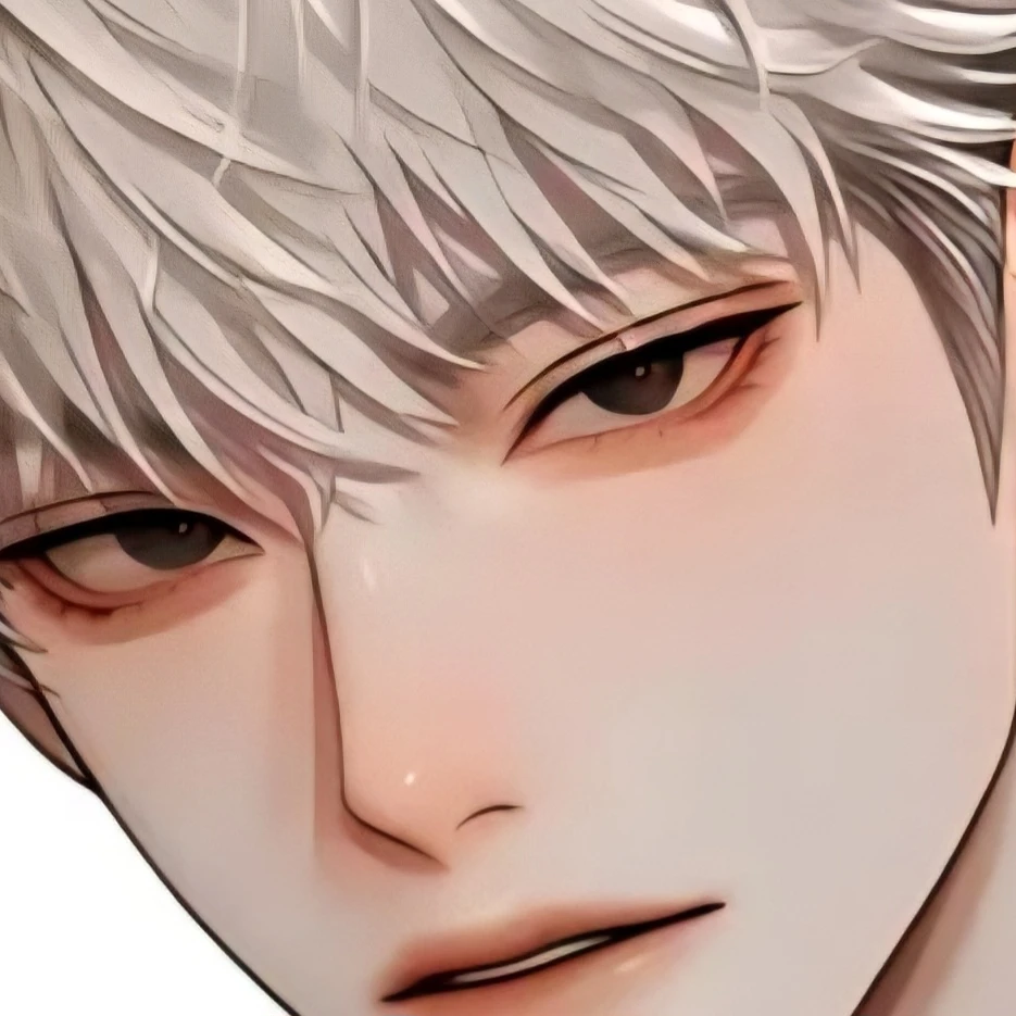 민호