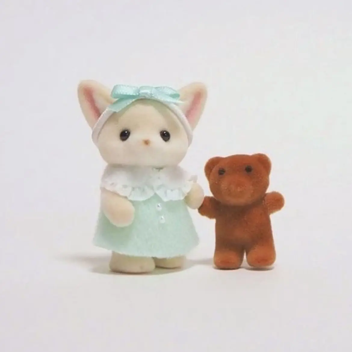 SourScore6860의 황현진