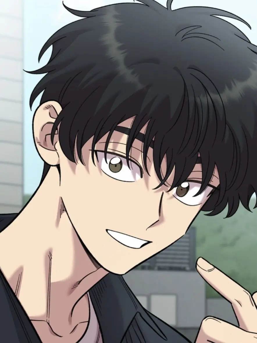 RipestHair7407의 Jaehee-senpai
