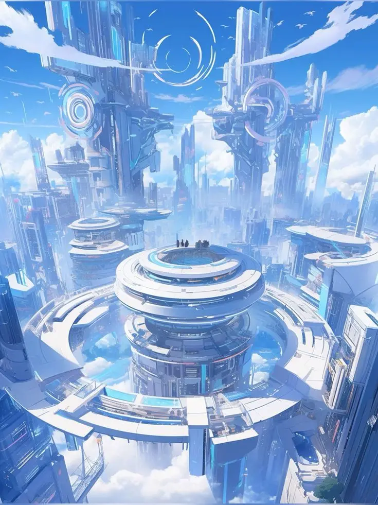 TamestGlobe0938의 이 세계도 꼭 언젠가.