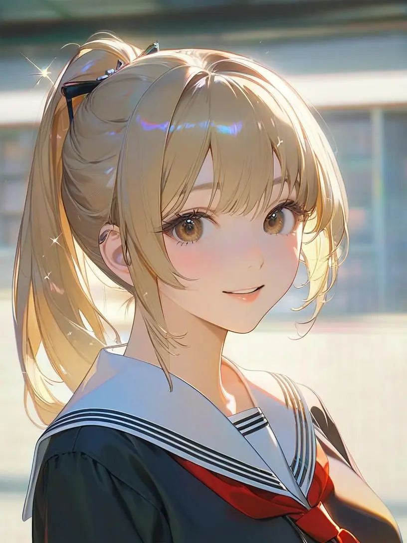 ChewyFork0337의 告白したら親友の彼女だった件