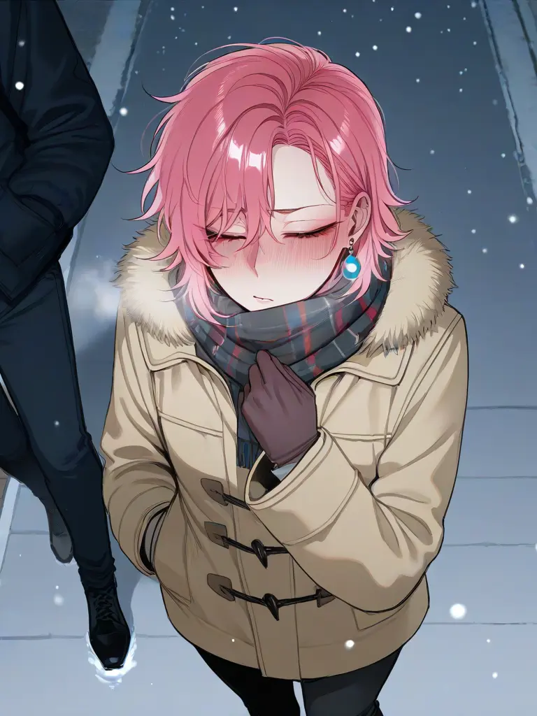 Sung_NAME의 오늘...나는 잠을 못 잔다.