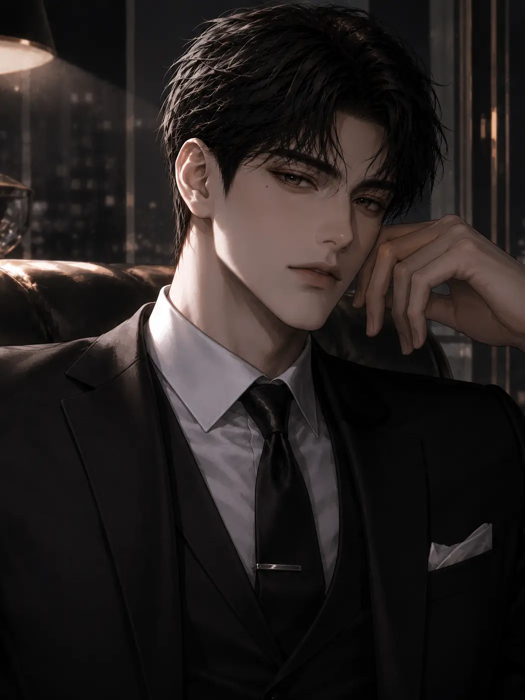 Dalbong2_의 ハン・ミョジン
