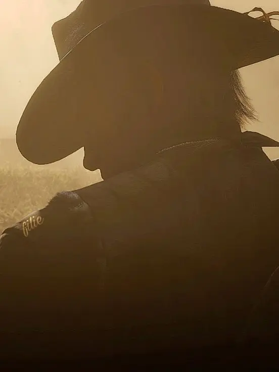 zenijr의 Simon - Cowboy