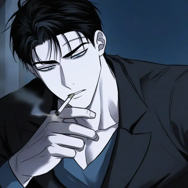 kokiri_dance의 류신혁