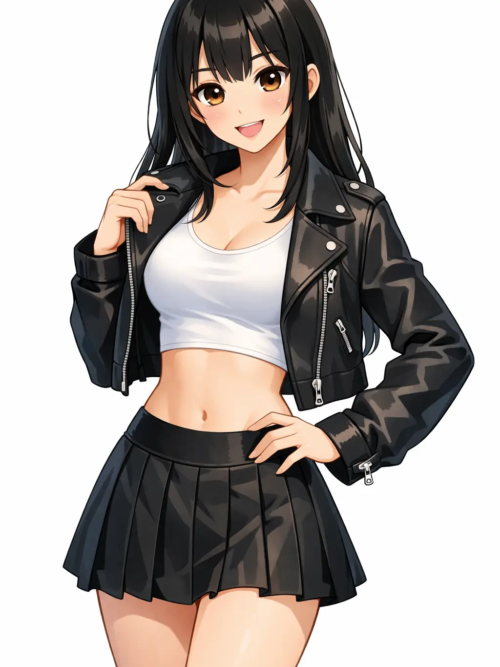 ChaeHyunee의 이채연