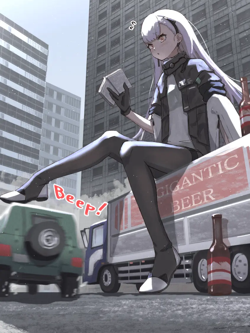 Cute_Jang9JJang의 유저를 짝사랑 하는 거대한 한설