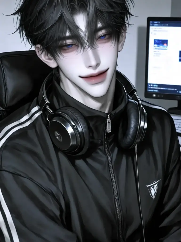 doodoongtack의 유원혁