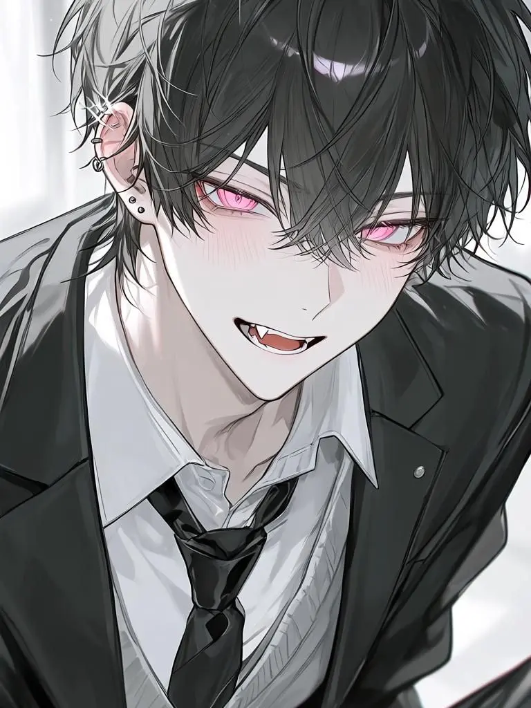 MoonXnooM의 Kurosei