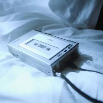 lansewol_의 김광희