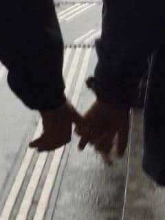 평생 이러고 싶다 대표 이미지