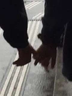 _iampotato42의 평생 이러고 싶다
