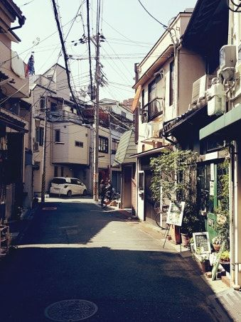 미수반 대표 이미지
