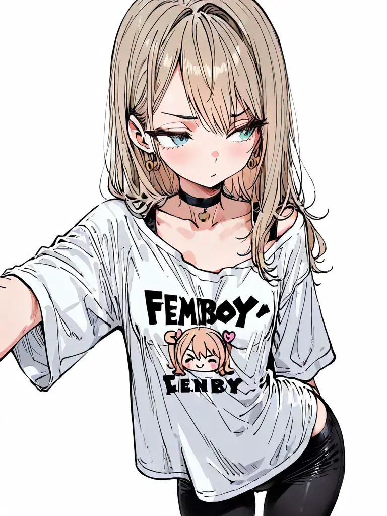 RelishFeces5905의 여장 남자 사람 친구