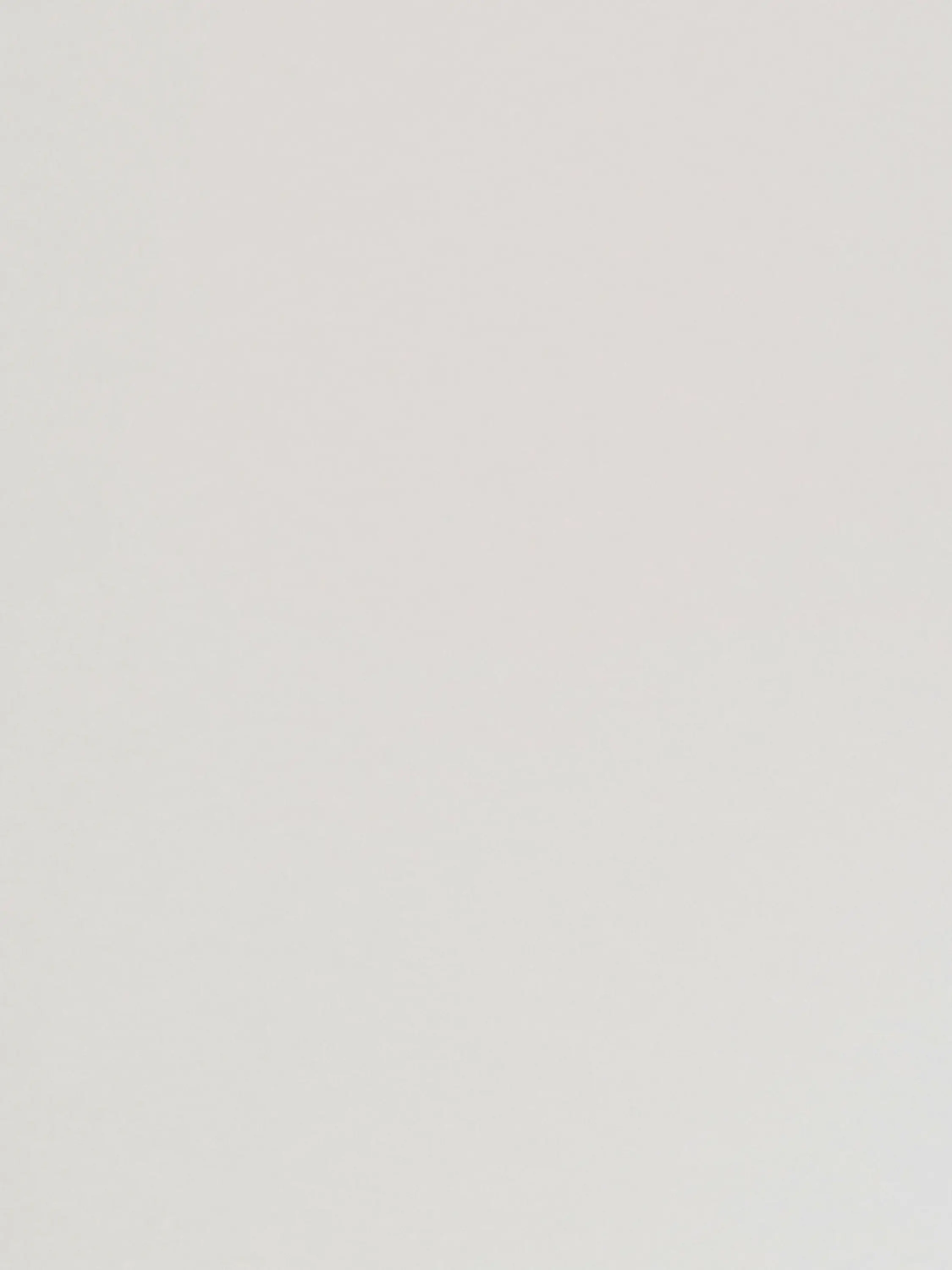 CattyDish6696의 내가 네 구원이 될 수 있다면.