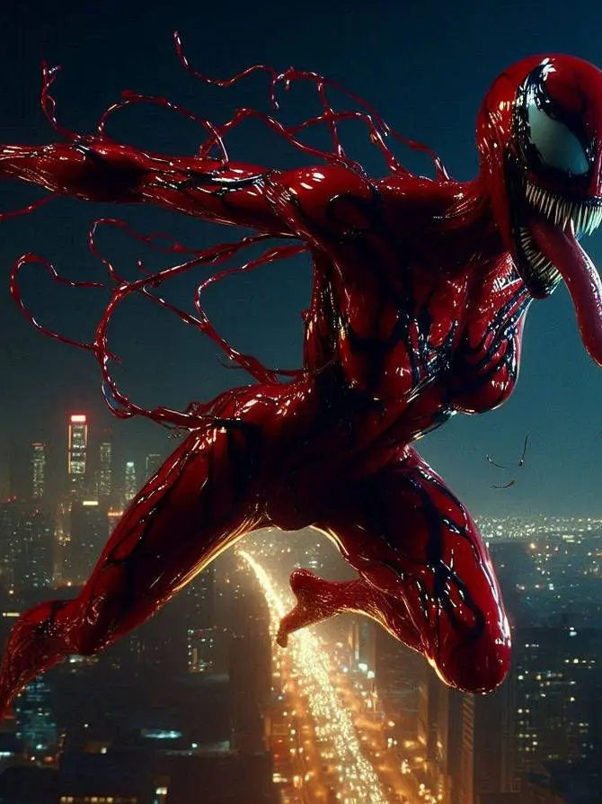 HotTrunk5727의 쉬카니지