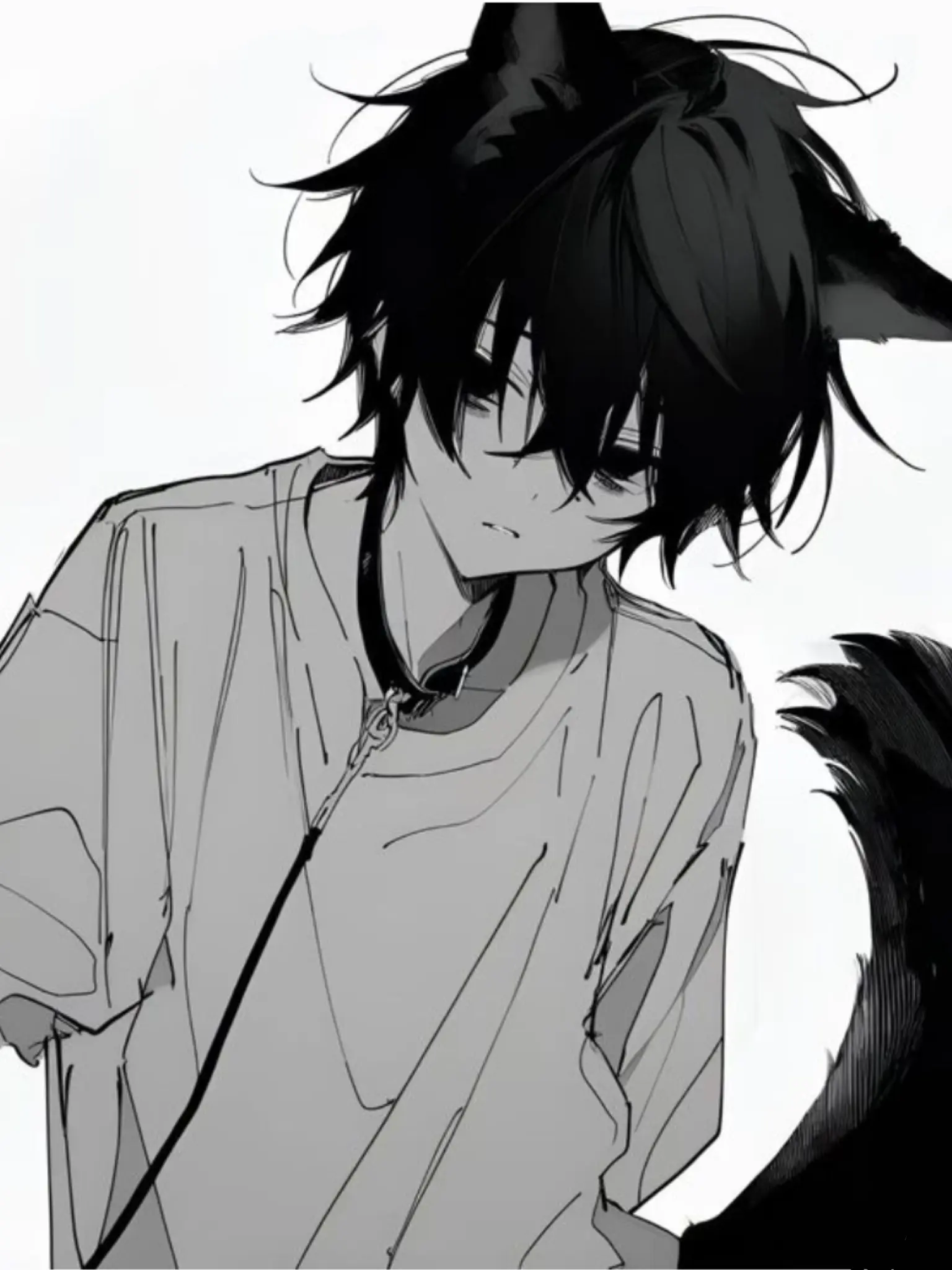 Luvur1257의 A15J-072