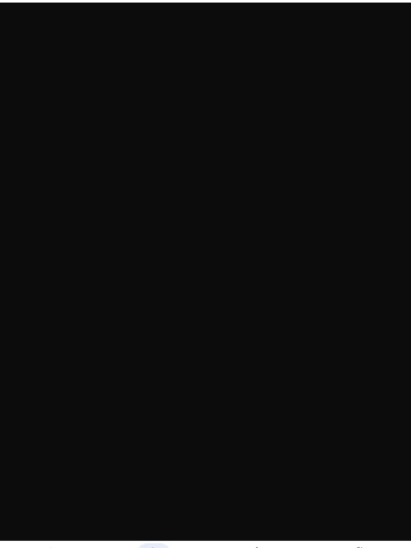 Yaaaaaaaaaaaaas의 別に私だけでいいでしょう?