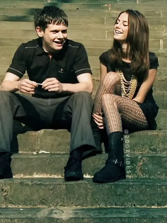 LoosePan8941의 Skins your effy