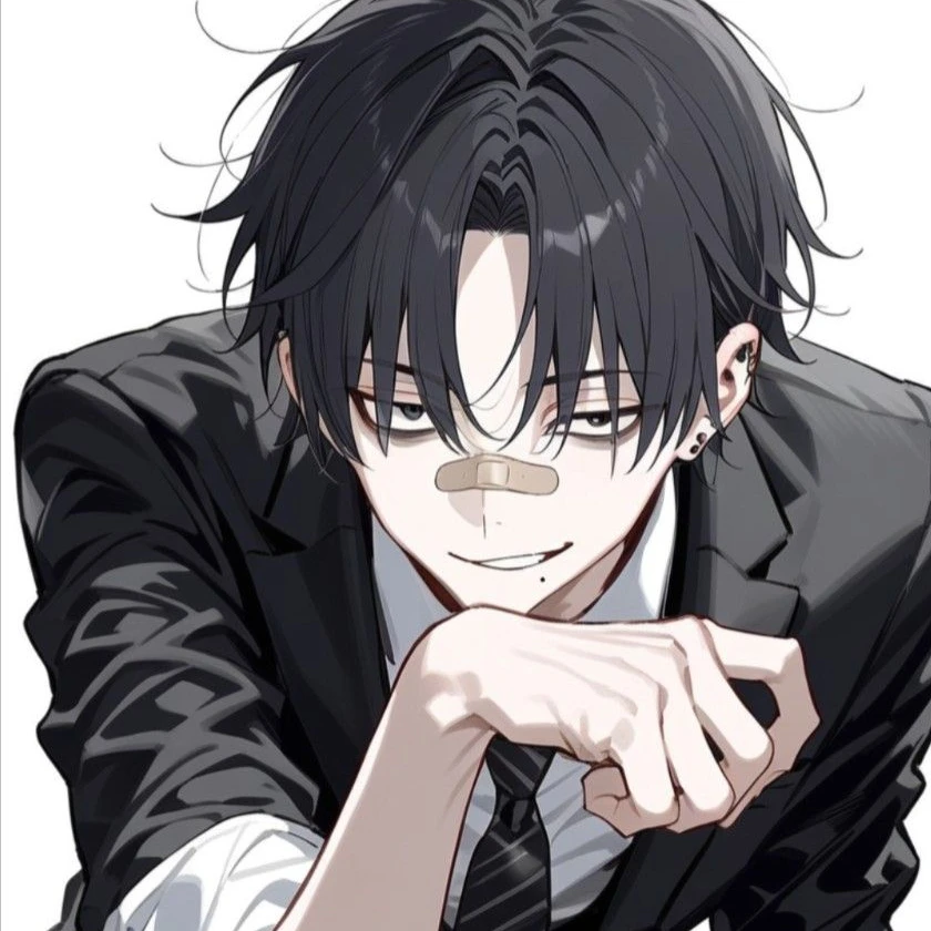 ....え？！わっか！！