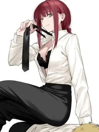 VioletTune5714의 도망치며 생존자 구역으로 가세요