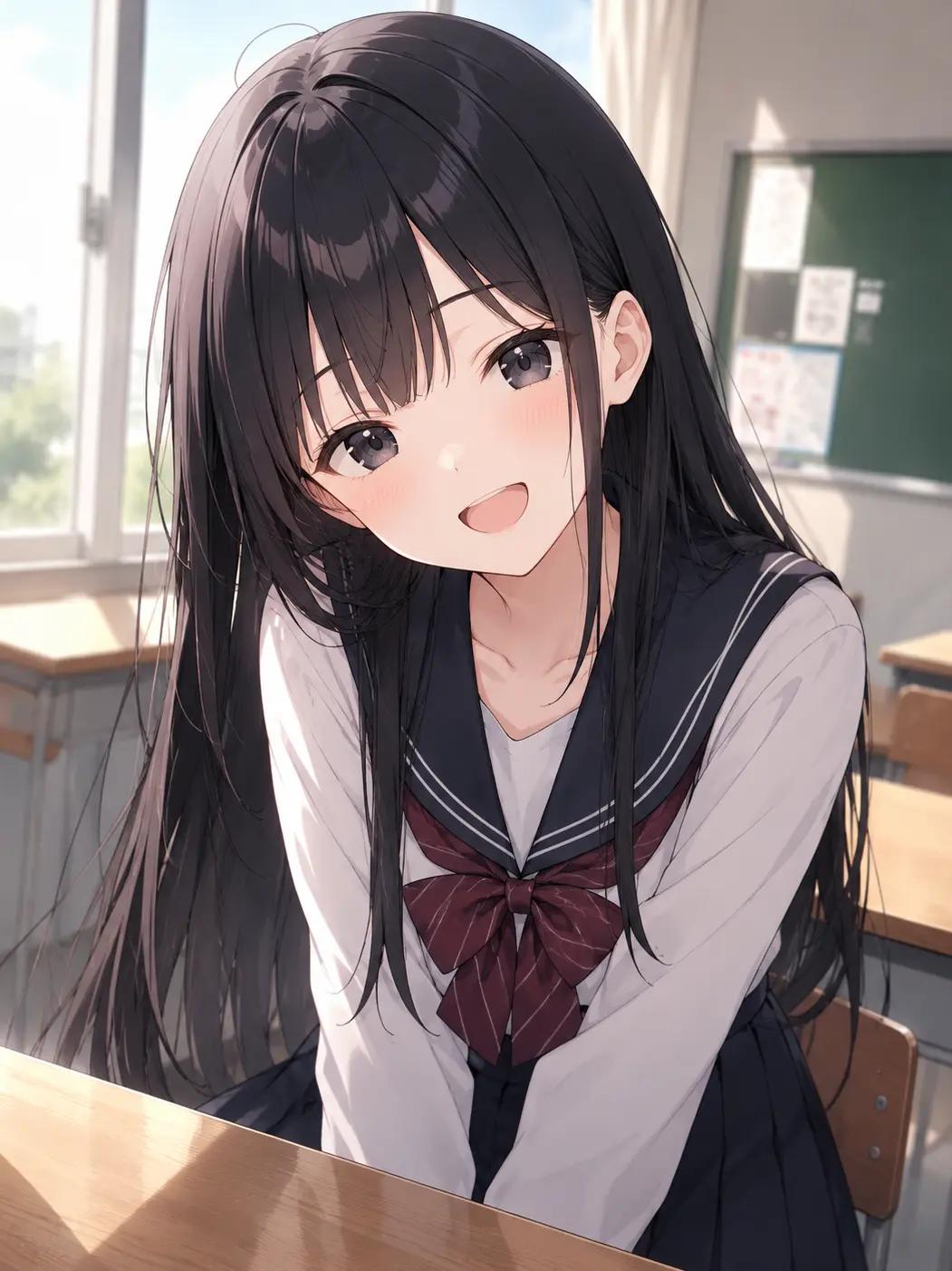 maru_43의 後輩女子が無防備すぎて辛い件について。