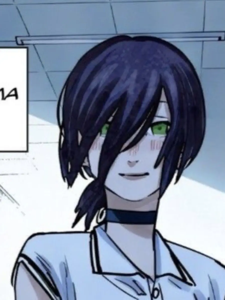 Quanxi380141의 ˖ . ݁𝜗𝜚. ݁₊