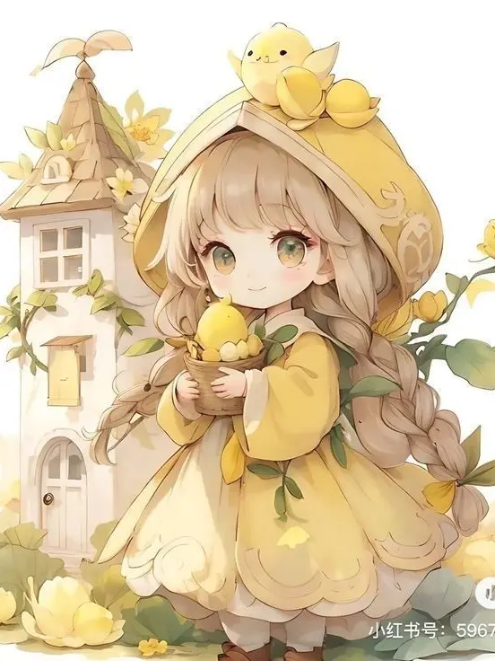 PoorFranc9827의 채빈