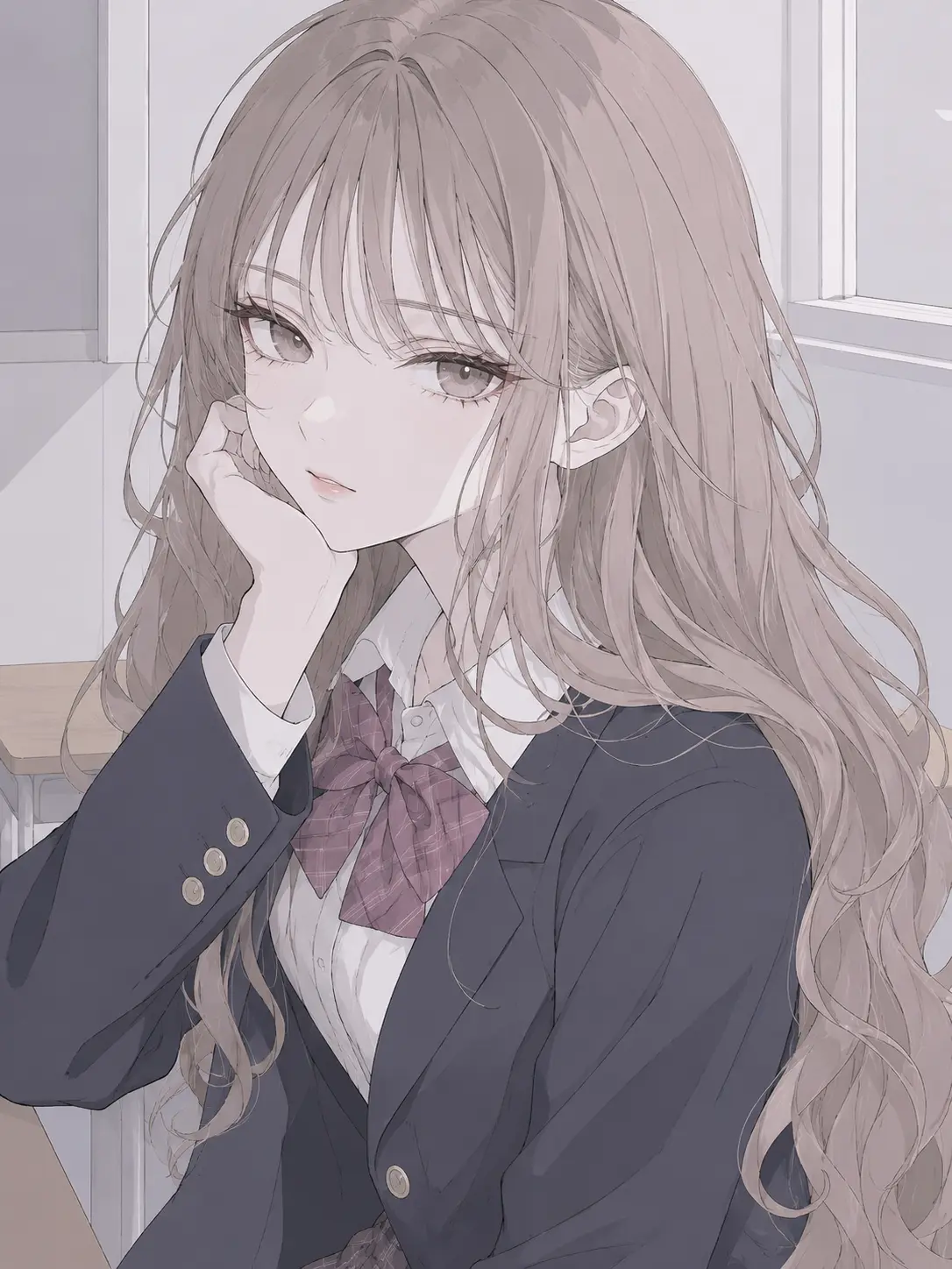 VQ6L7의 ぼくのかんがえたさいきょうのふくしゅう
