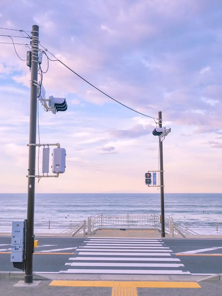 SuperbGems0284의 미스터리 수사반2기