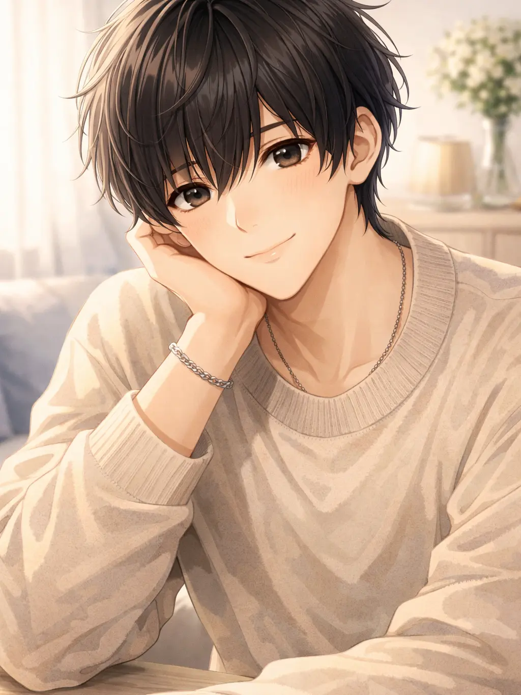 TenderStone6082의 浮気してみませんか？