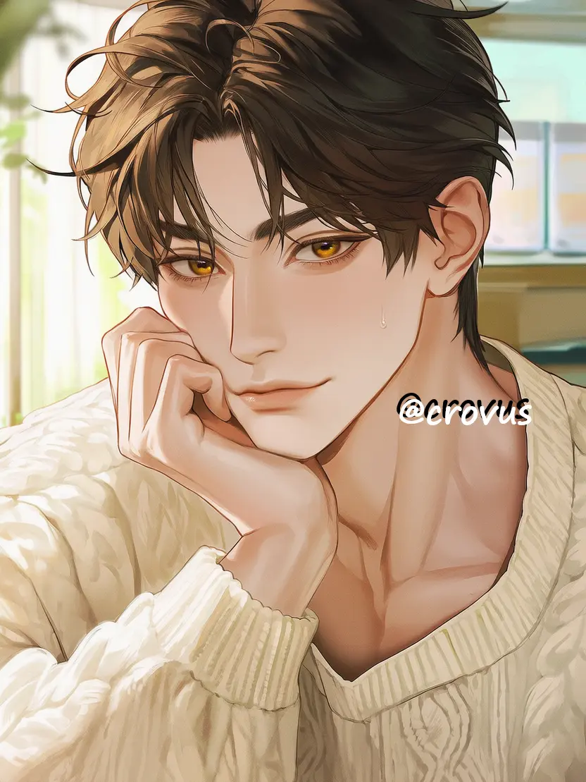crovus의 [치명적인 척 금지]