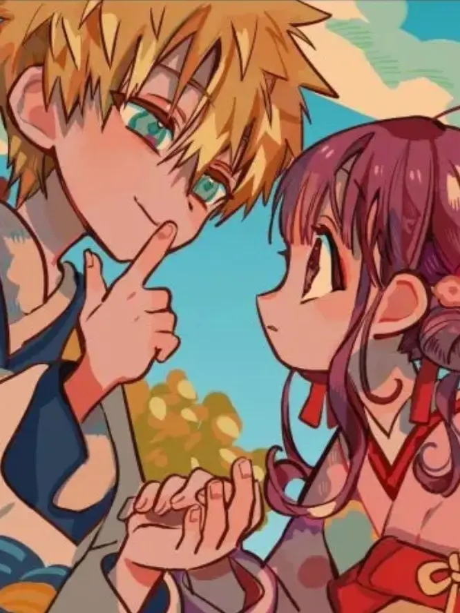 Aoi-chan의 미나모토 테루와 사랑스런 여자아이♡