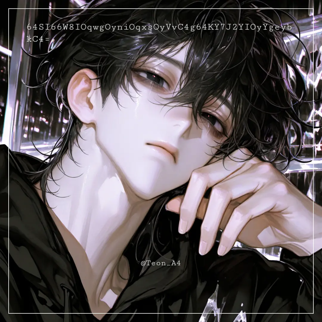 Teon_A4의 BYTE:8