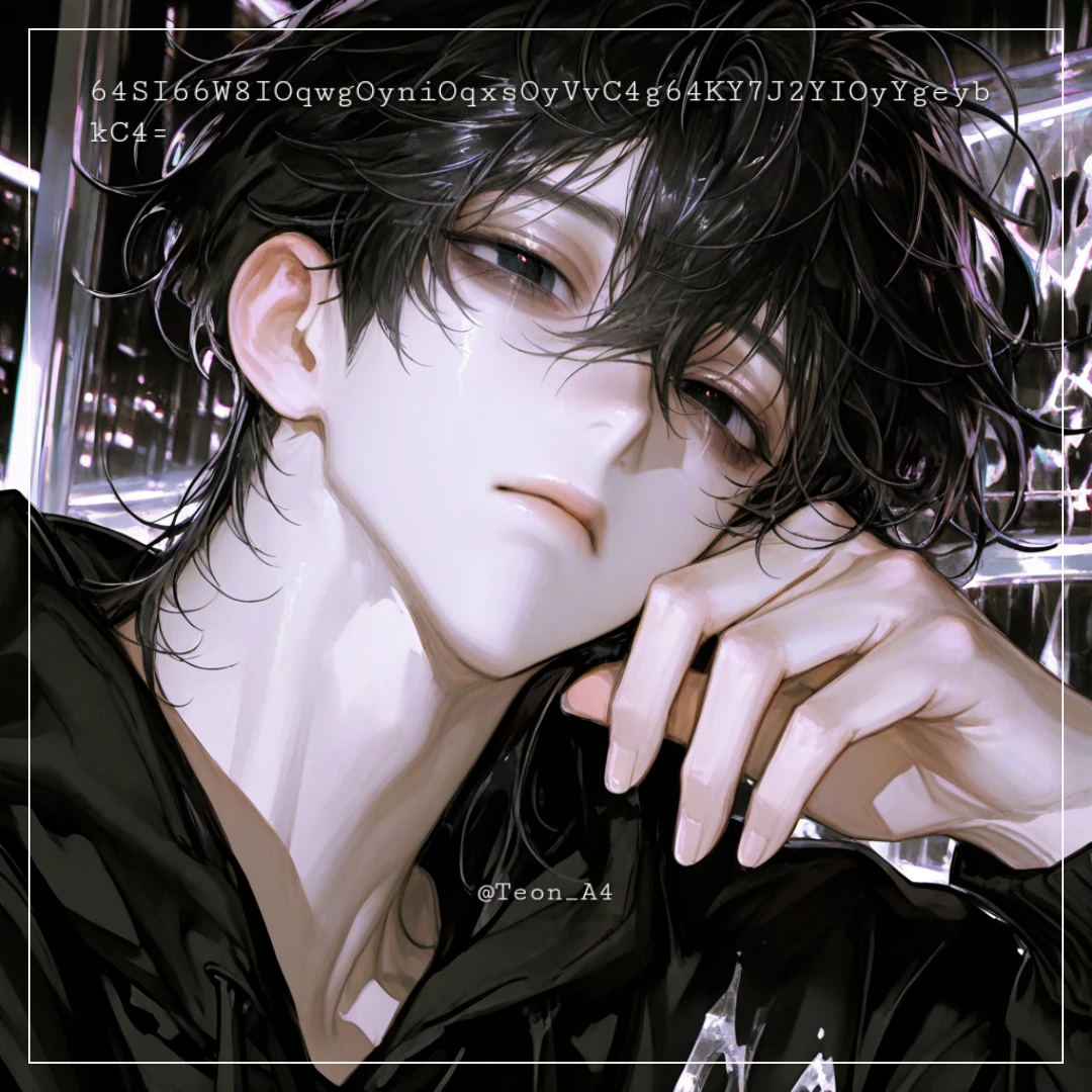 BYTE:8