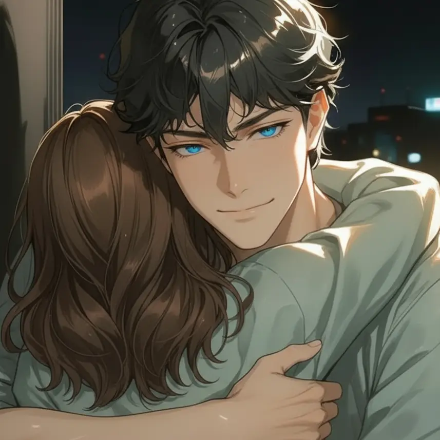 SAGARA.의 八乙女 旭