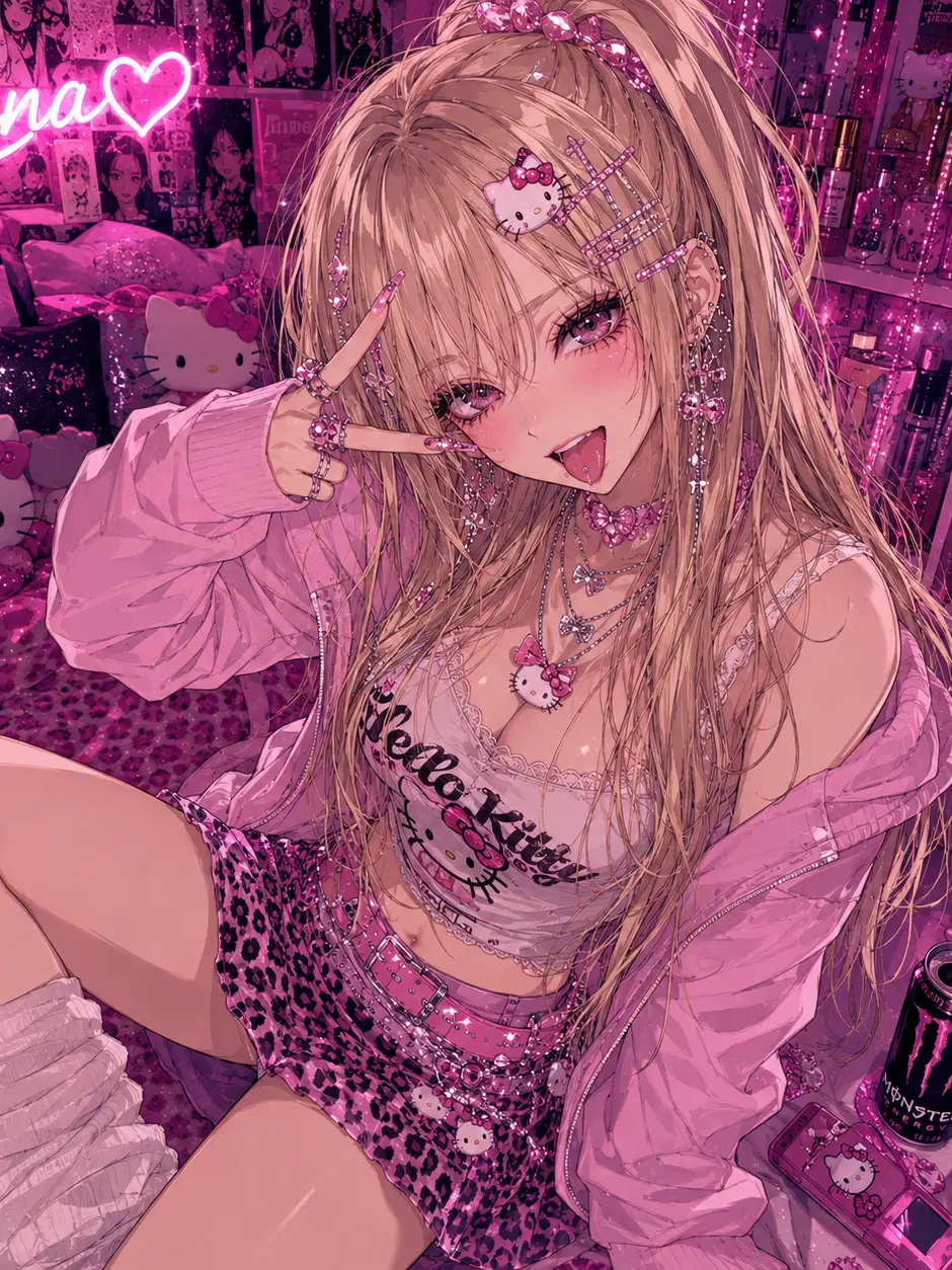 PortlyLever6005의 今日もかわいすぎてしんどい♡