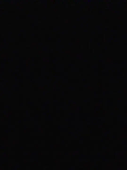 daiyoukai0903의 超学生