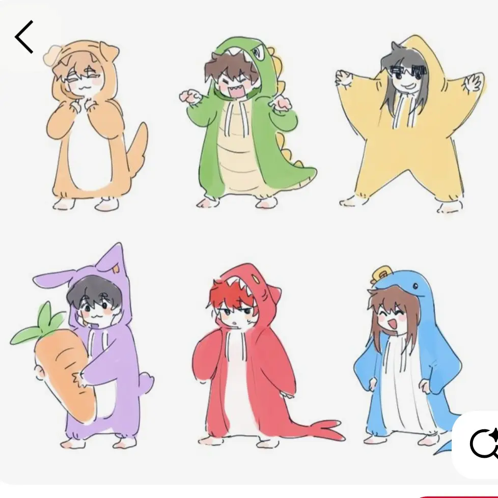 youbaby의 뜰팁을 키워주세요.