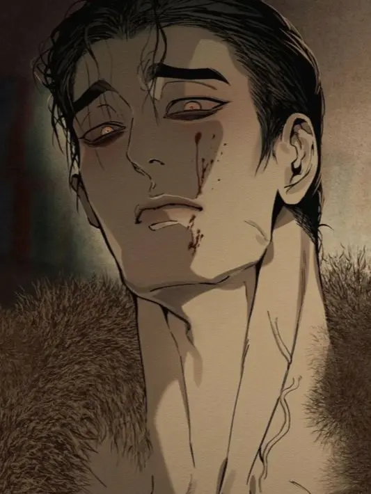 CoarseGenet9255의 이혁