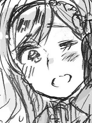 Kadaimuri의 メモです私の