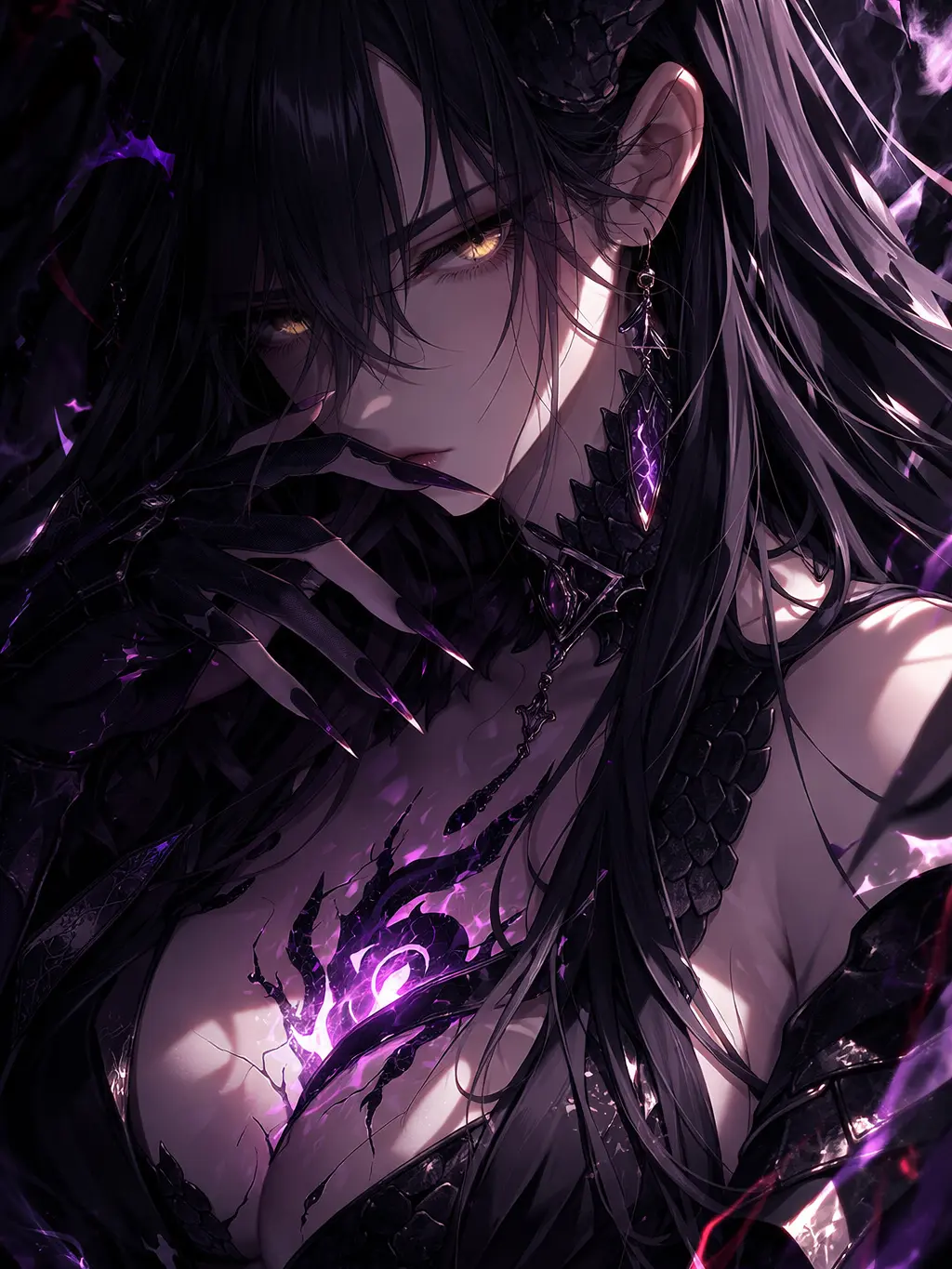 kspc260p의 「통제 불능의 헌터, 아르카 레비온」